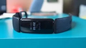 Fitbit Repair Near Me