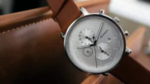 Skagen Watch Repair Near Me